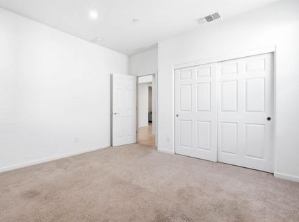 7487 Amonde Way, Elk Grove, CA 95757 Photo