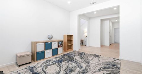 7487 Amonde Way, Elk Grove, CA 95757 Photo
