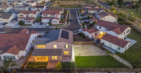 7487 Amonde Way, Elk Grove, CA 95757 Photo