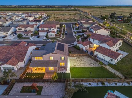 7487 Amonde Way, Elk Grove, CA 95757 Photo
