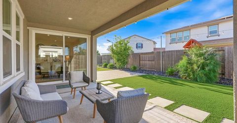 7487 Amonde Way, Elk Grove, CA 95757 Photo