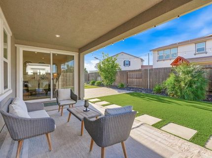 7487 Amonde Way, Elk Grove, CA 95757 Photo