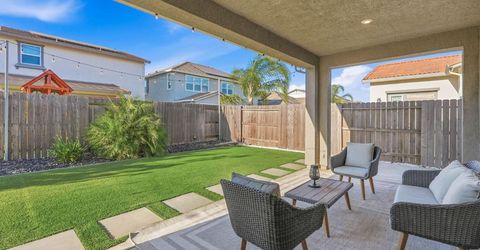 7487 Amonde Way, Elk Grove, CA 95757 Photo