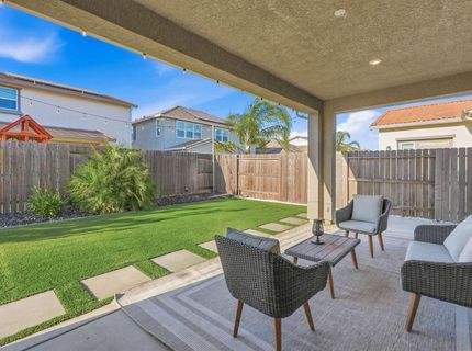 7487 Amonde Way, Elk Grove, CA 95757 Photo