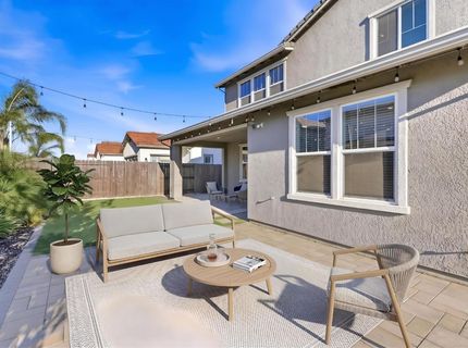 7487 Amonde Way, Elk Grove, CA 95757 Photo