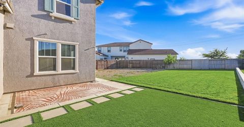 7487 Amonde Way, Elk Grove, CA 95757 Photo