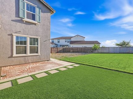 7487 Amonde Way, Elk Grove, CA 95757 Photo