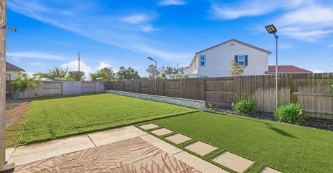 7487 Amonde Way, Elk Grove, CA 95757 Photo
