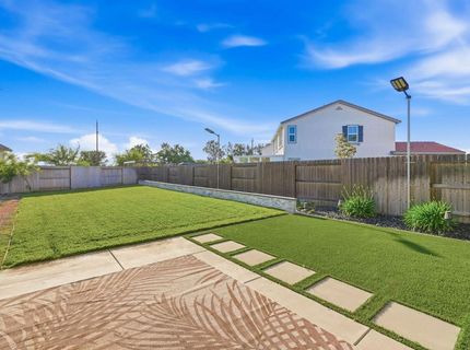 7487 Amonde Way, Elk Grove, CA 95757 Photo