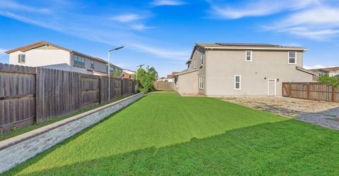 7487 Amonde Way, Elk Grove, CA 95757 Photo