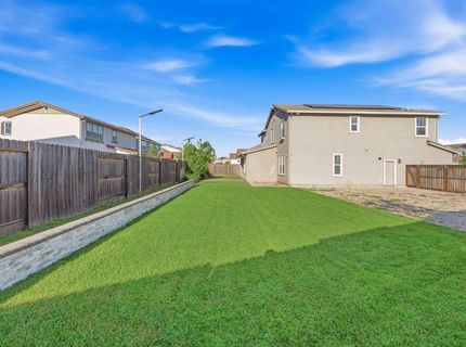 7487 Amonde Way, Elk Grove, CA 95757 Photo