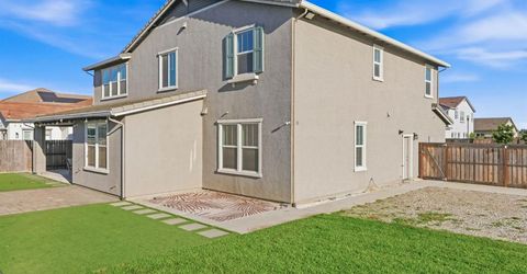 7487 Amonde Way, Elk Grove, CA 95757 Photo