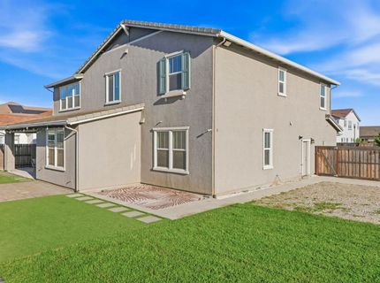 7487 Amonde Way, Elk Grove, CA 95757 Photo