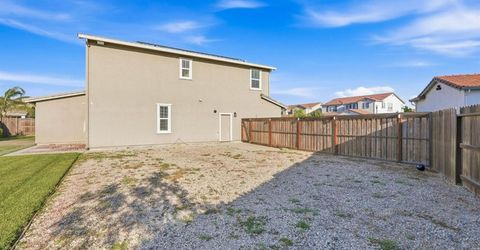 7487 Amonde Way, Elk Grove, CA 95757 Photo