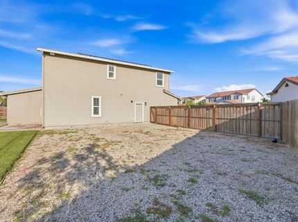 7487 Amonde Way, Elk Grove, CA 95757 Photo