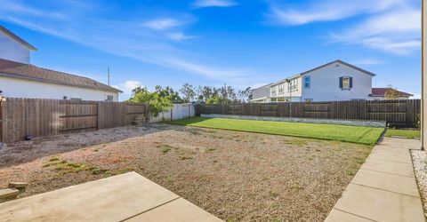 7487 Amonde Way, Elk Grove, CA 95757 Photo