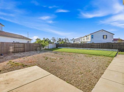 7487 Amonde Way, Elk Grove, CA 95757 Photo