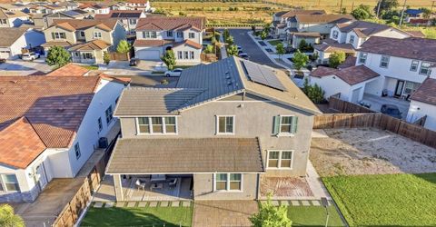 7487 Amonde Way, Elk Grove, CA 95757 Photo