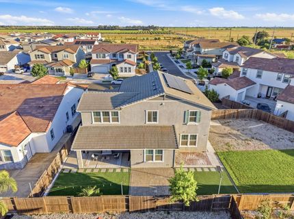7487 Amonde Way, Elk Grove, CA 95757 Photo