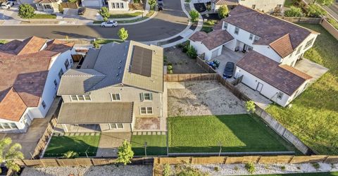 7487 Amonde Way, Elk Grove, CA 95757 Photo