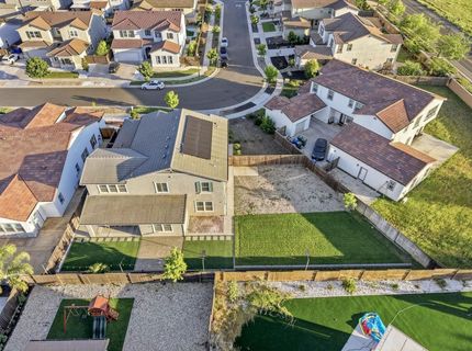 7487 Amonde Way, Elk Grove, CA 95757 Photo