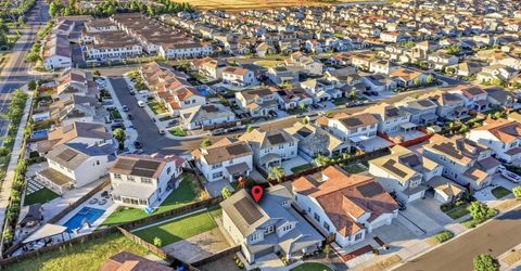 7487 Amonde Way, Elk Grove, CA 95757 Photo