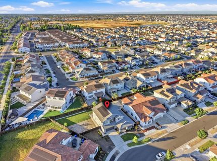 7487 Amonde Way, Elk Grove, CA 95757 Photo