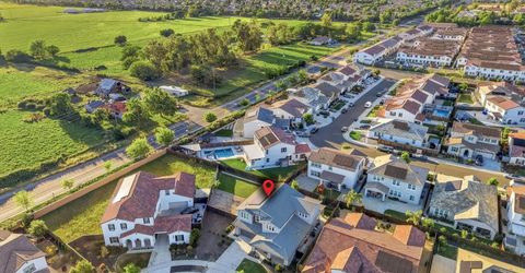 7487 Amonde Way, Elk Grove, CA 95757 Photo