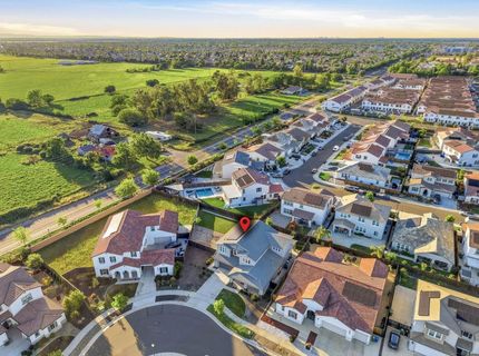 7487 Amonde Way, Elk Grove, CA 95757 Photo