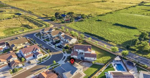 7487 Amonde Way, Elk Grove, CA 95757 Photo