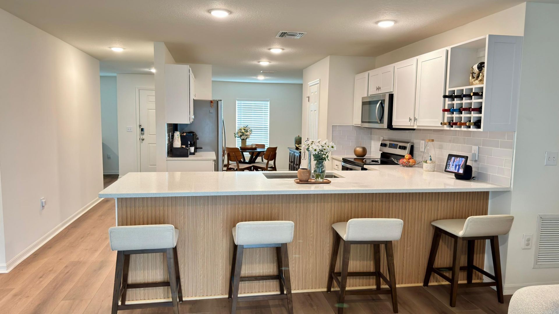 901 SW Fisherman Avenue, Port Saint Lucie, FL 34953 Photo
