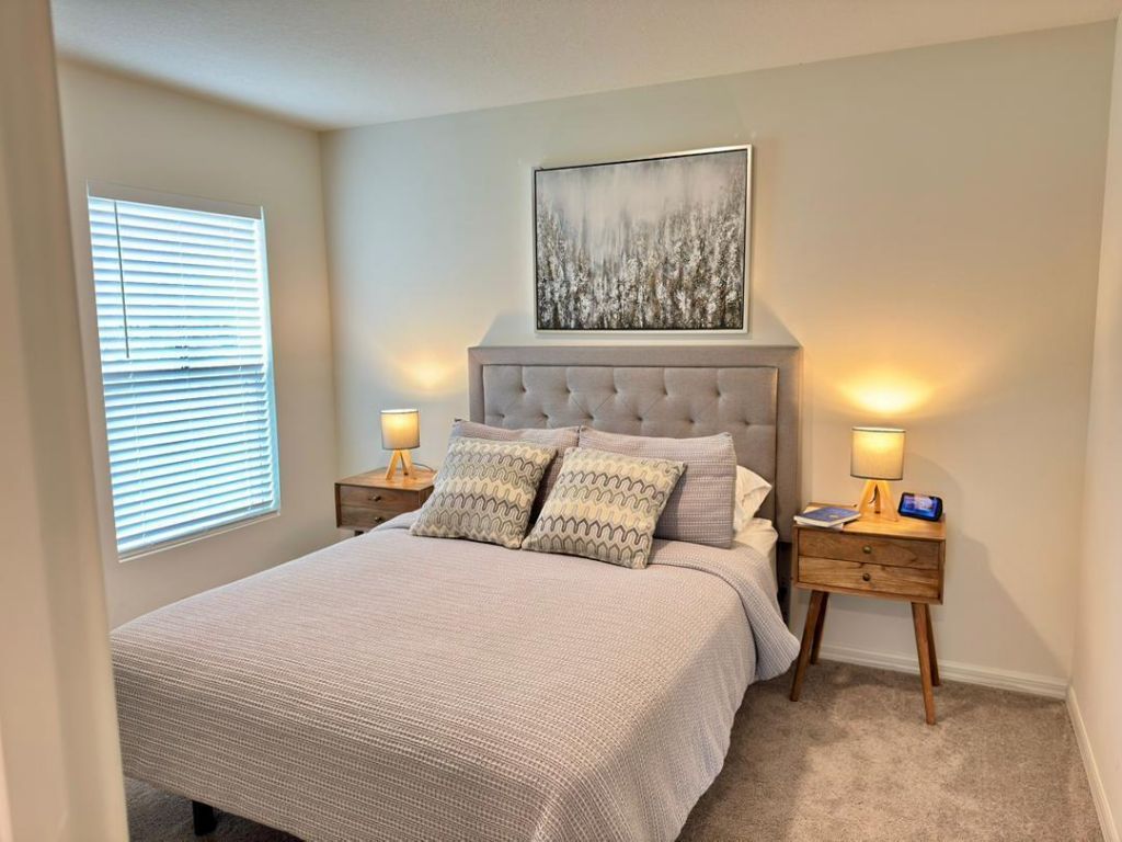 901 SW Fisherman Avenue, Port Saint Lucie, FL 34953 Photo