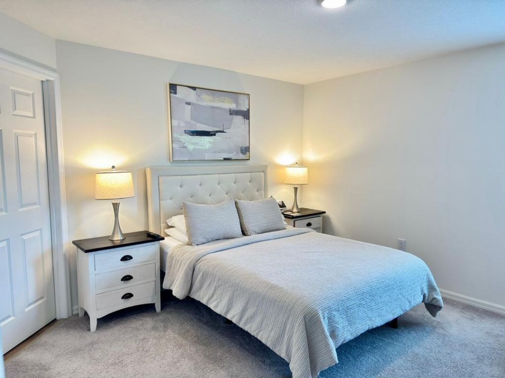 901 SW Fisherman Avenue, Port Saint Lucie, FL 34953 Photo