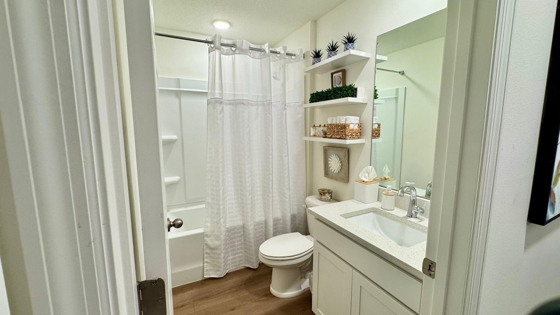 901 SW Fisherman Avenue, Port Saint Lucie, FL 34953 Photo