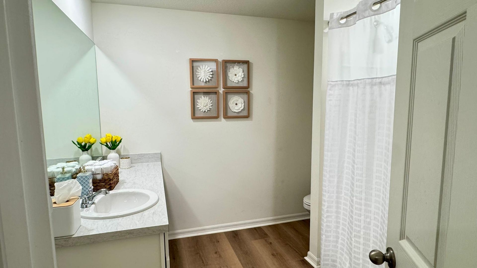 901 SW Fisherman Avenue, Port Saint Lucie, FL 34953 Photo