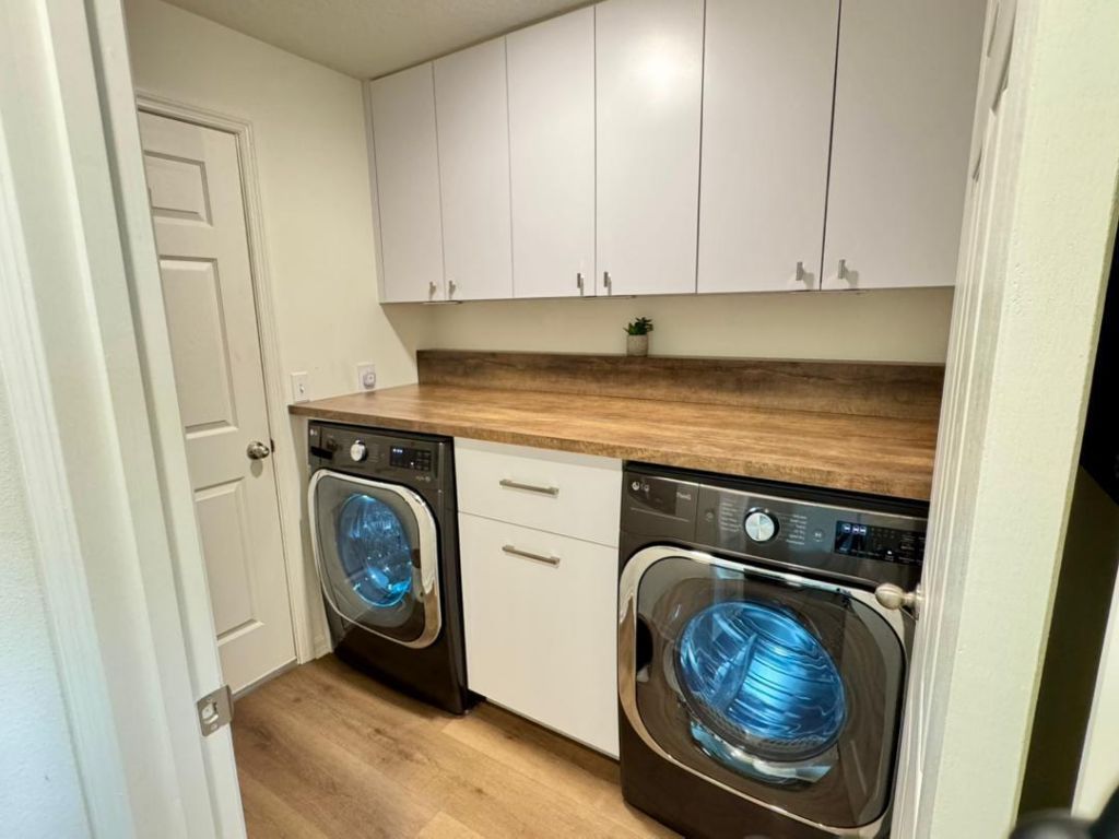 901 SW Fisherman Avenue, Port Saint Lucie, FL 34953 Photo