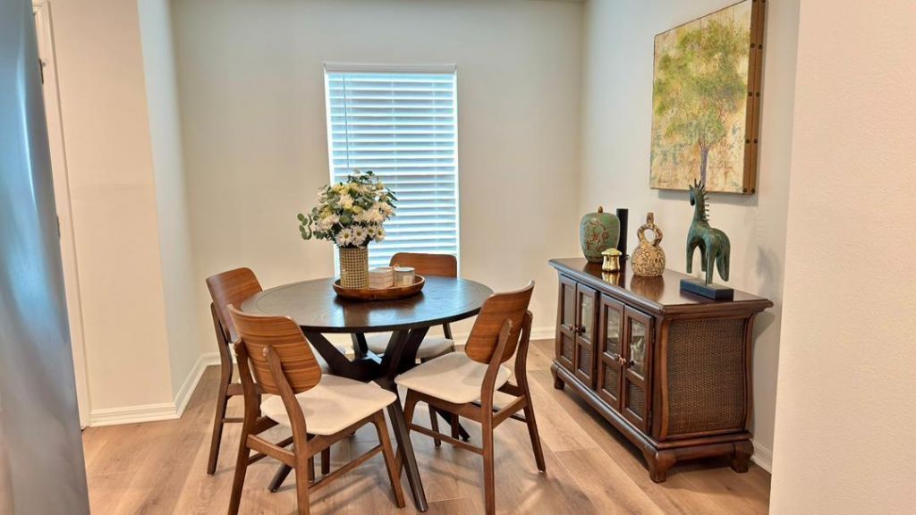 901 SW Fisherman Avenue, Port Saint Lucie, FL 34953 Photo