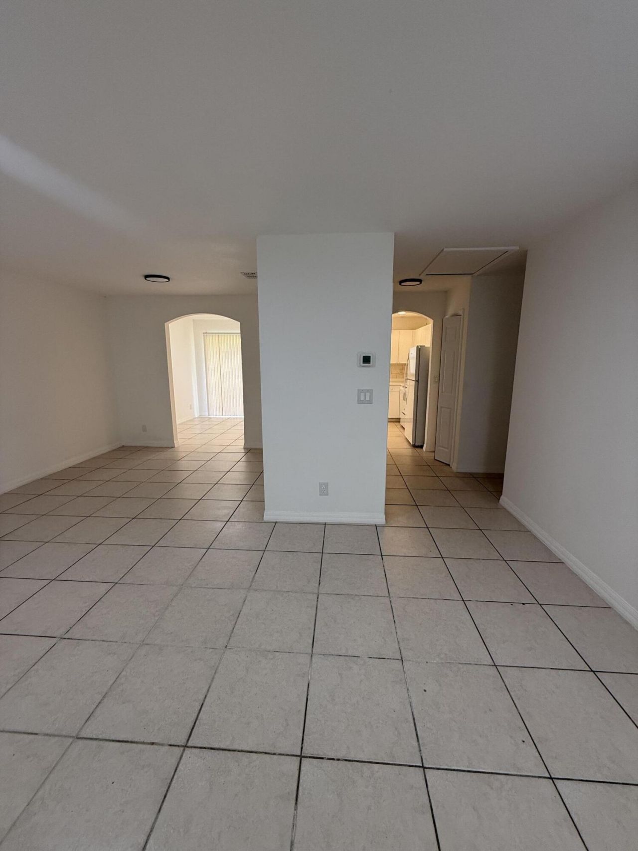 1215 Hyacinth Place, Unit 1215, Wellington, FL 33414 Photo