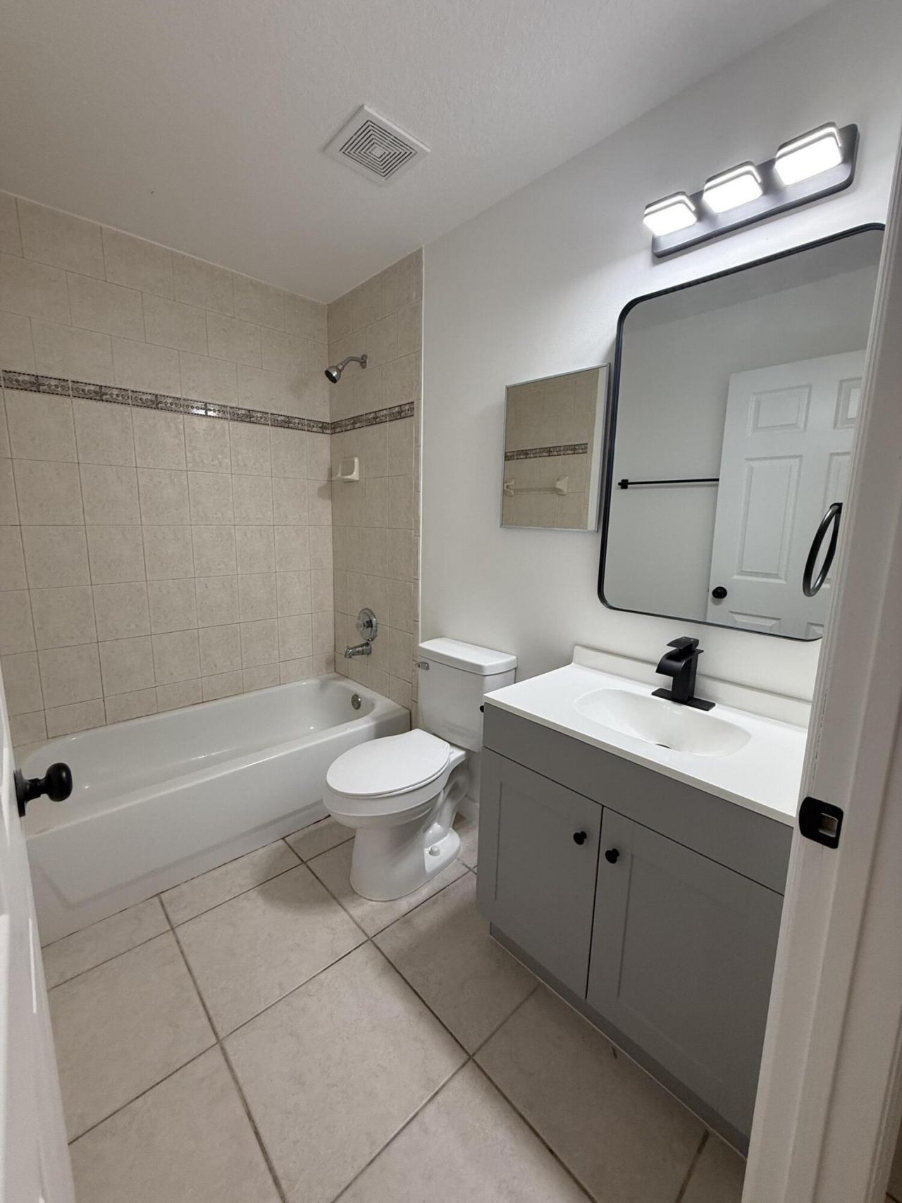 1215 Hyacinth Place, Unit 1215, Wellington, FL 33414 Photo