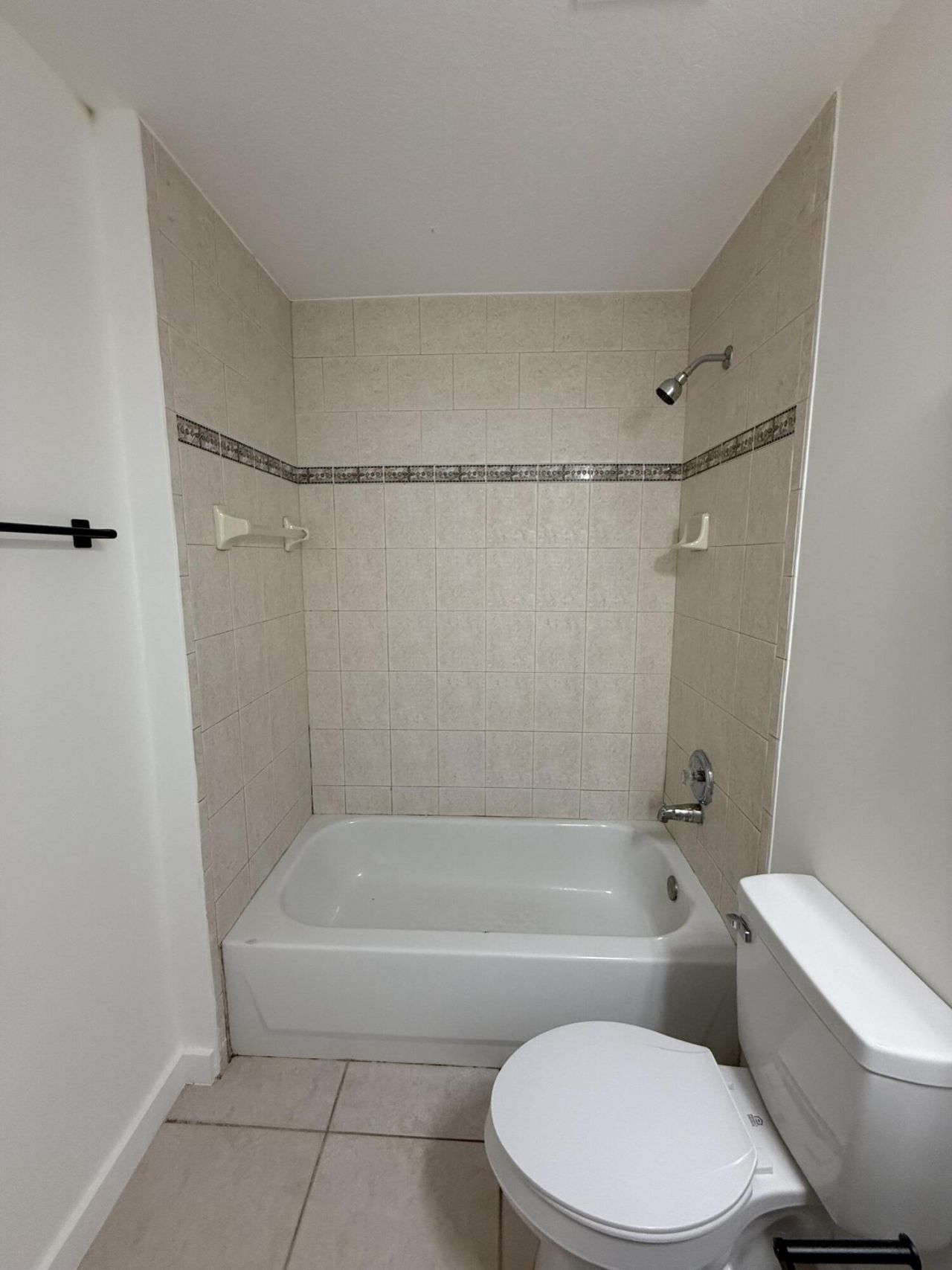 1215 Hyacinth Place, Unit 1215, Wellington, FL 33414 Photo