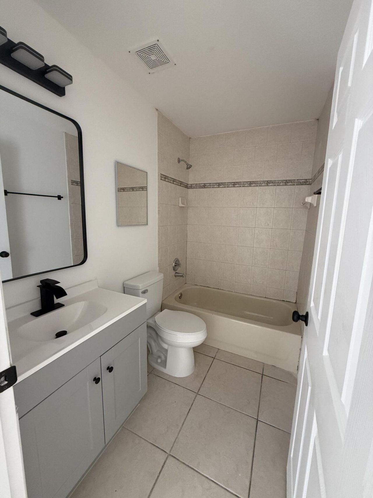 1215 Hyacinth Place, Unit 1215, Wellington, FL 33414 Photo
