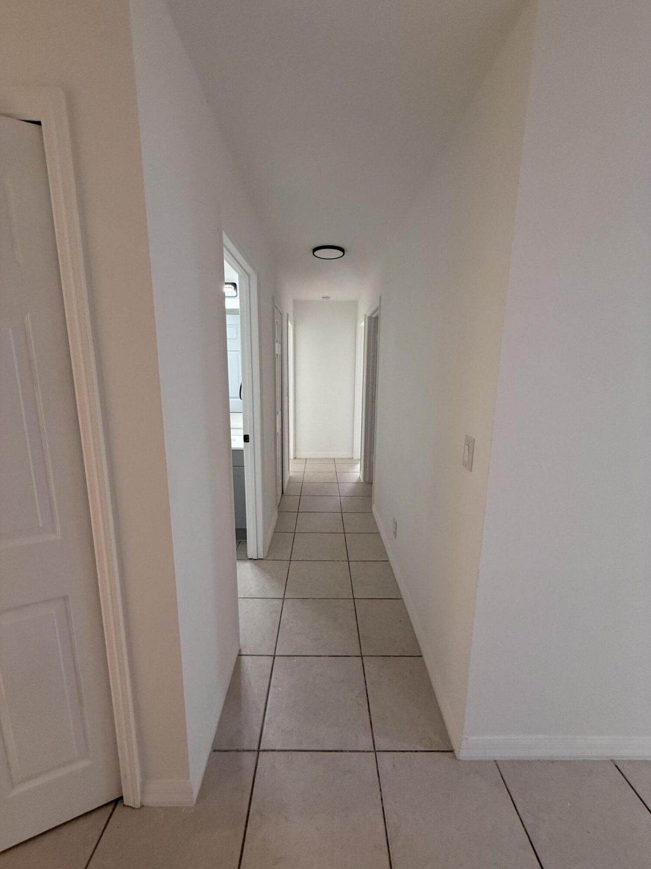 1215 Hyacinth Place, Unit 1215, Wellington, FL 33414 Photo