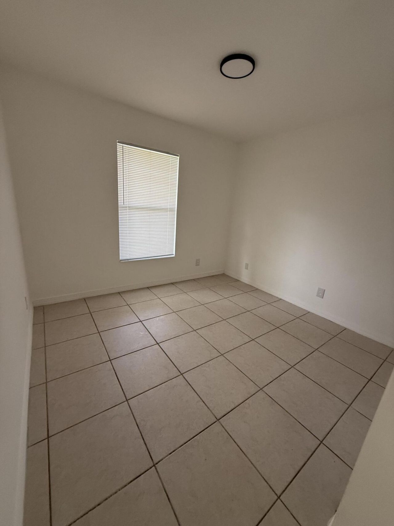 1215 Hyacinth Place, Unit 1215, Wellington, FL 33414 Photo