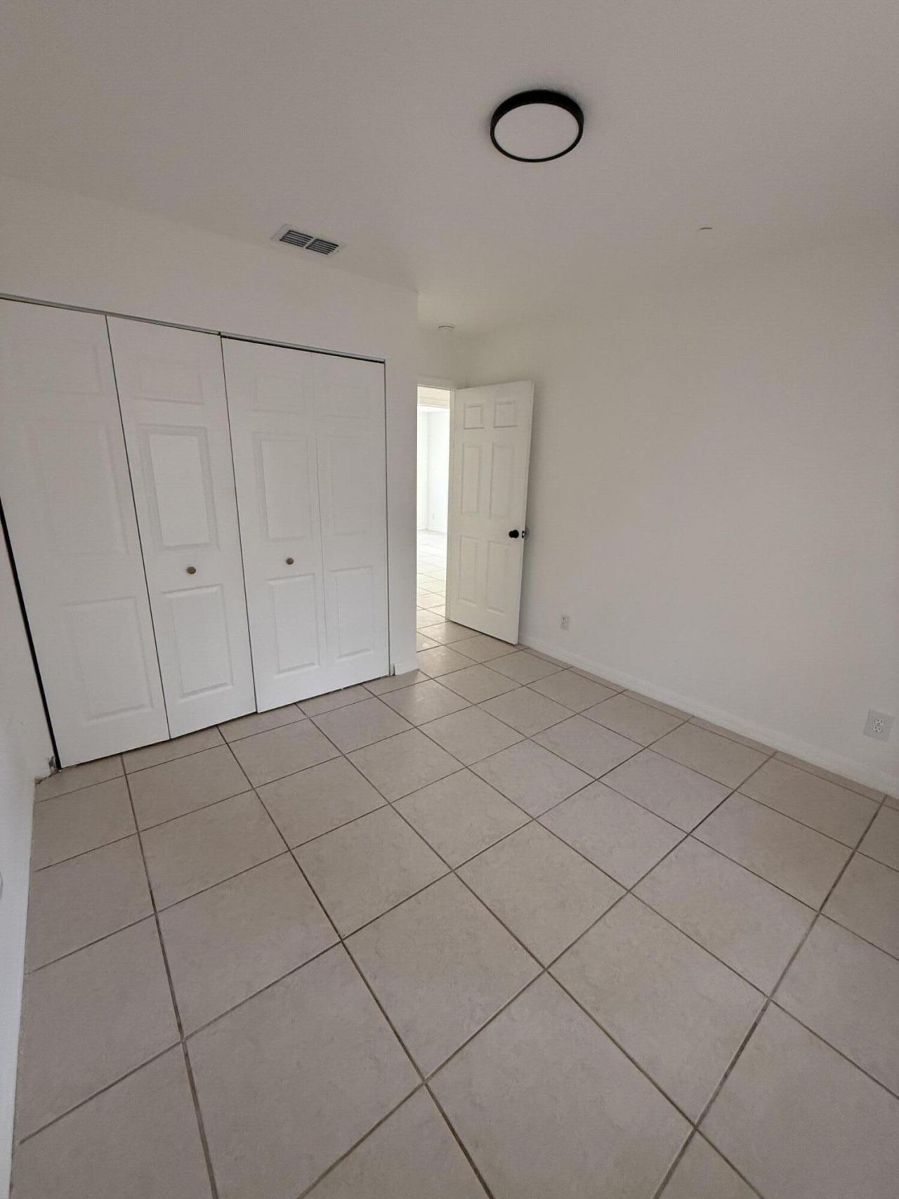 1215 Hyacinth Place, Unit 1215, Wellington, FL 33414 Photo