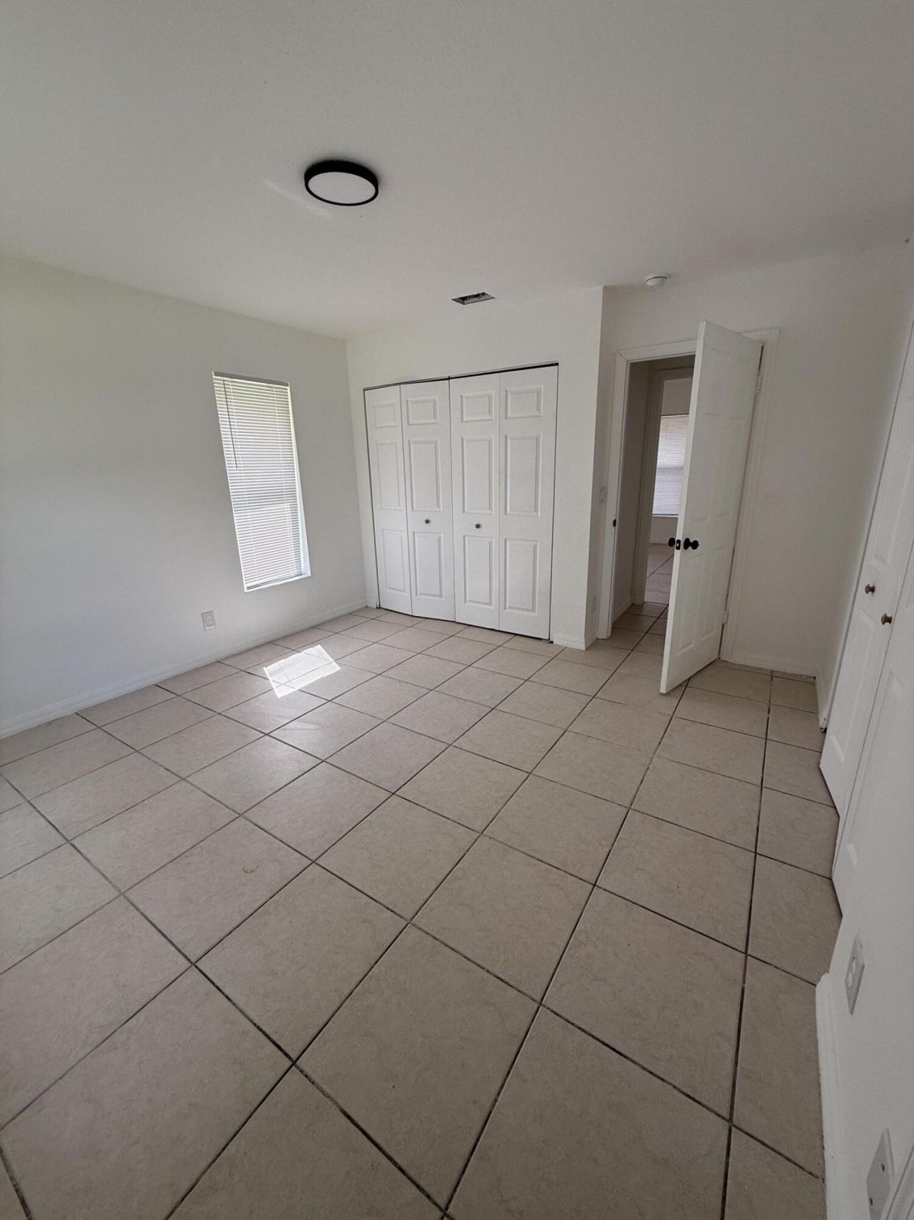 1215 Hyacinth Place, Unit 1215, Wellington, FL 33414 Photo