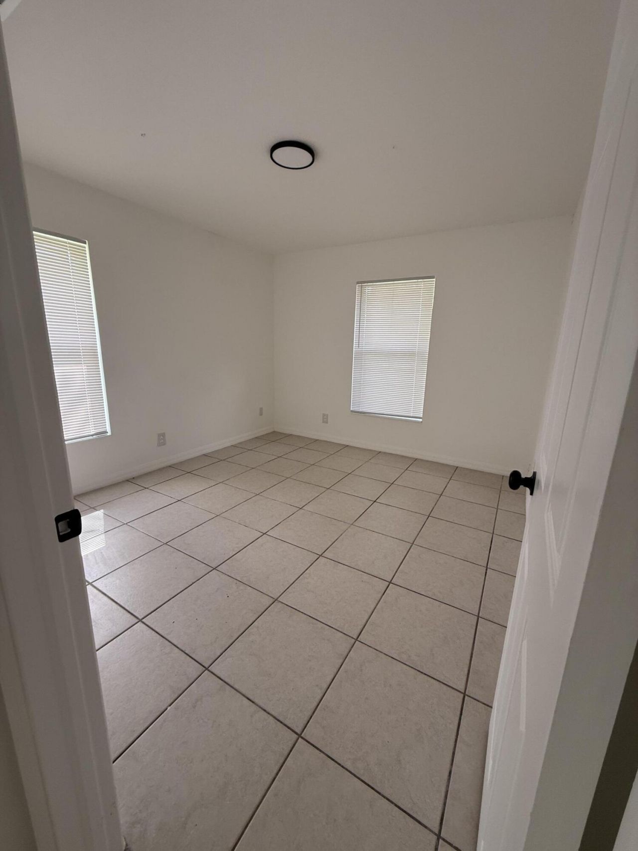 1215 Hyacinth Place, Unit 1215, Wellington, FL 33414 Photo