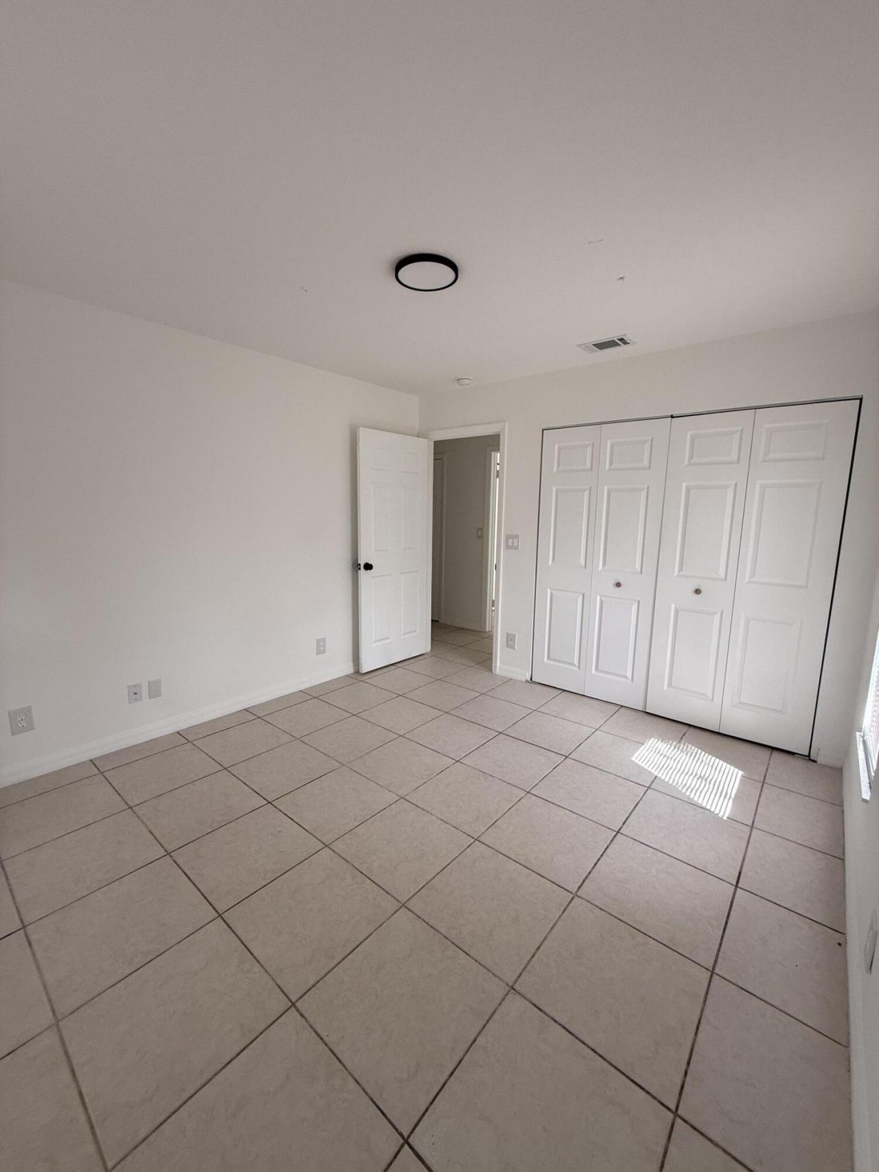 1215 Hyacinth Place, Unit 1215, Wellington, FL 33414 Photo