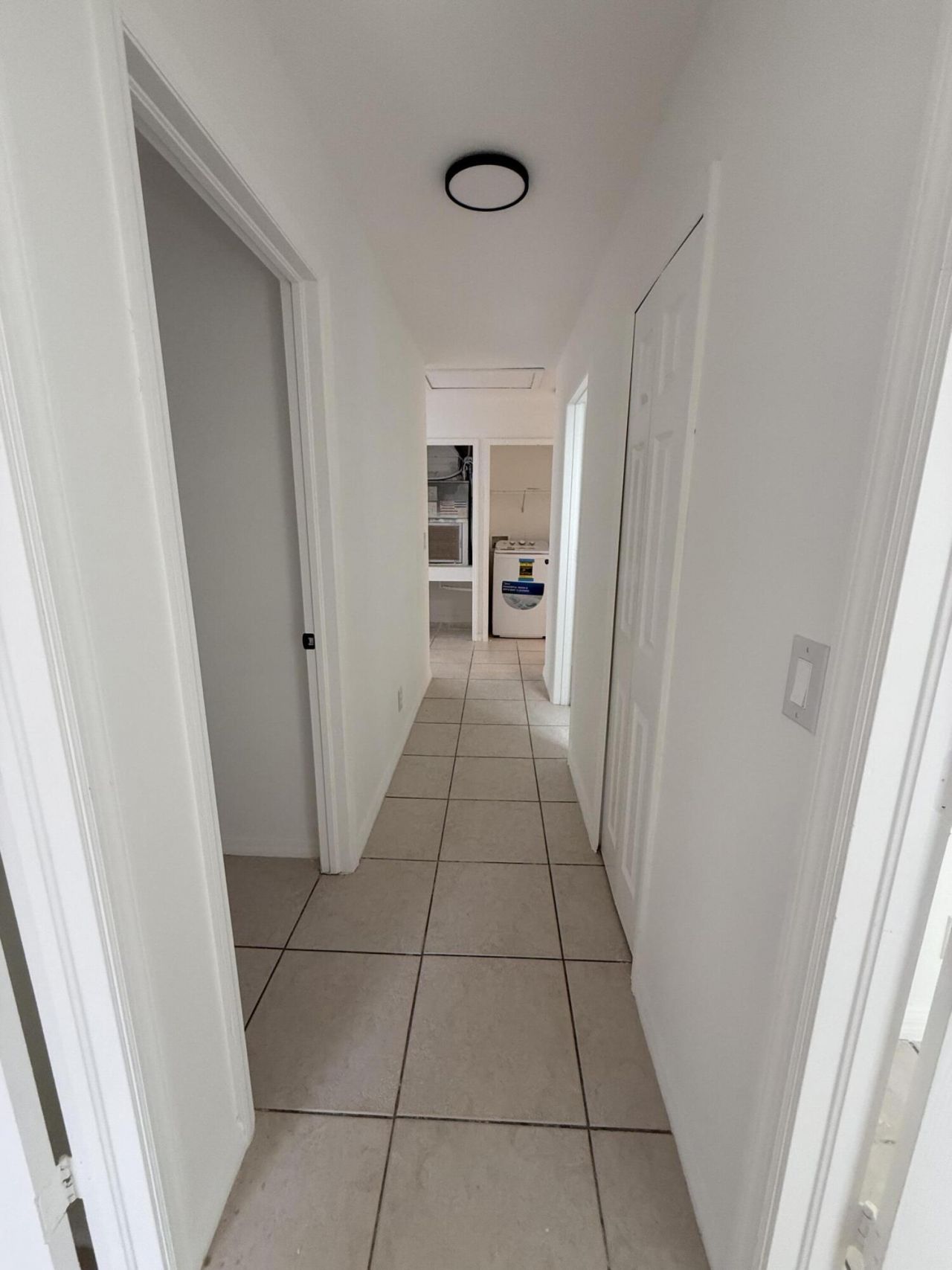 1215 Hyacinth Place, Unit 1215, Wellington, FL 33414 Photo