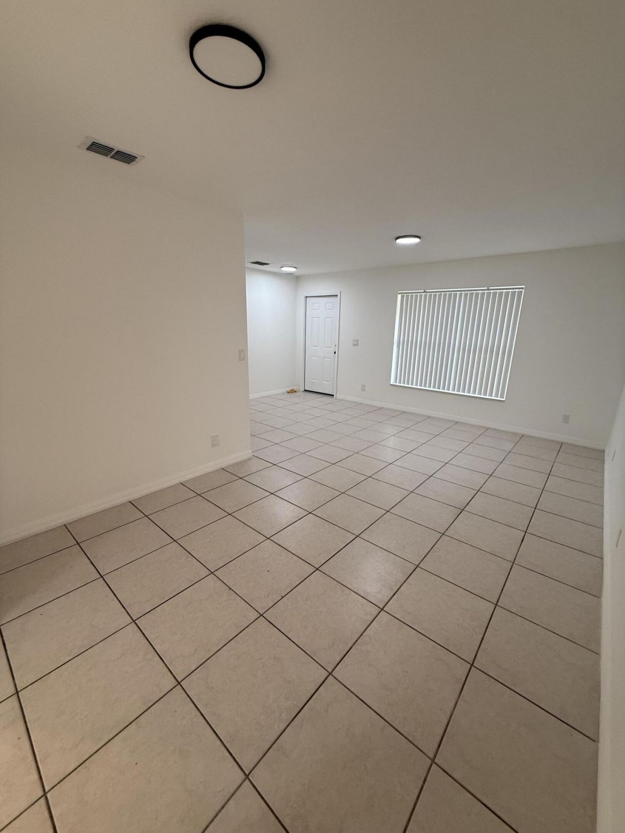 1215 Hyacinth Place, Unit 1215, Wellington, FL 33414 Photo