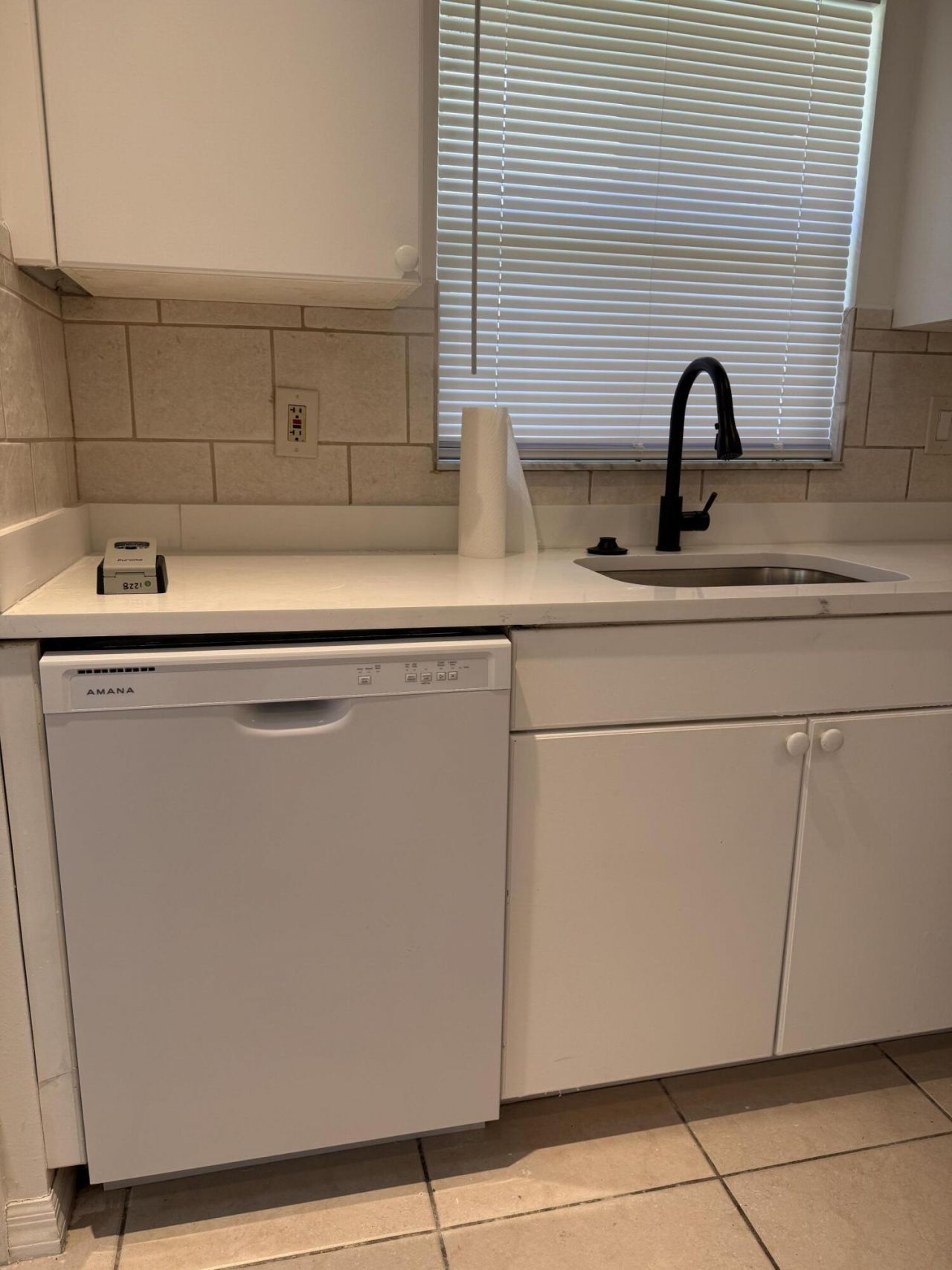 1215 Hyacinth Place, Unit 1215, Wellington, FL 33414 Photo